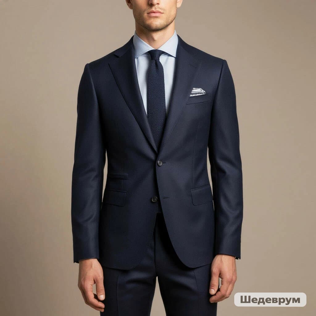Пиджак Blazer Beige